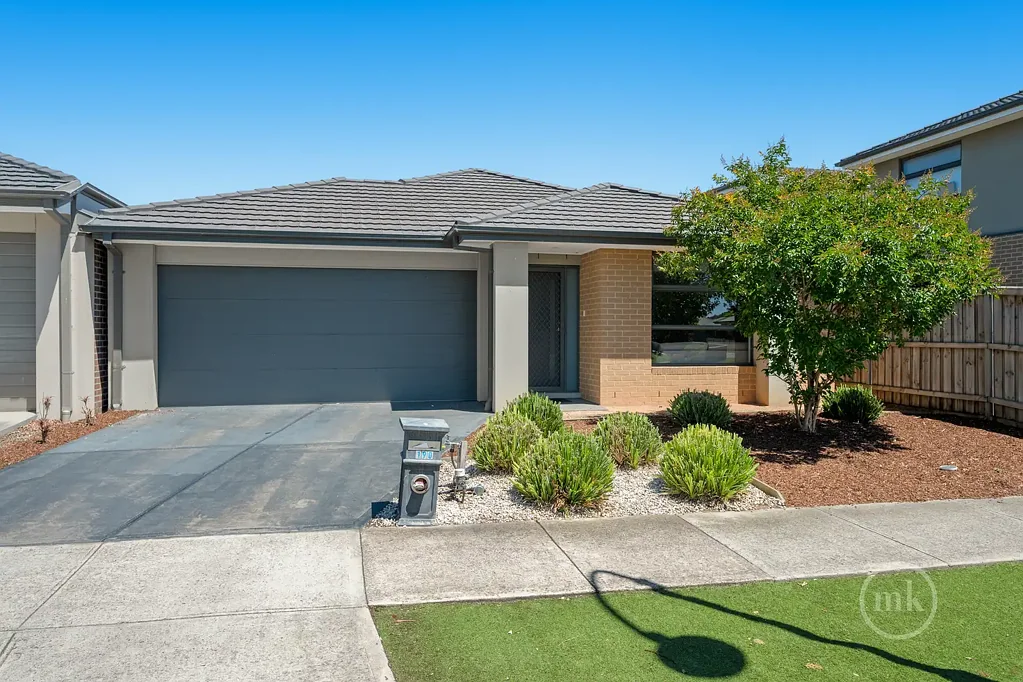 190 Flaxen Hills Road, Doreen, VIC 3754