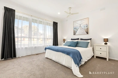 6 Gothic Road, Aspendale, VIC 3195, 2房, 1浴, 排房