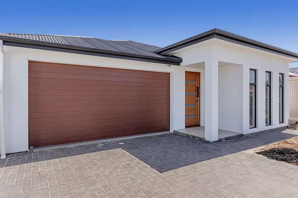 85 Park Avenue, Athol Park, SA 5012