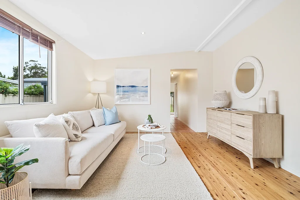 3 Nerissa Road, Erina, NSW 2250