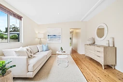 3 Nerissa Road, Erina
