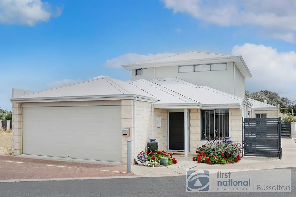 67 Capstan Place, Geographe, WA 6280