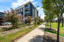 303/34 Henry Street, Tonsley