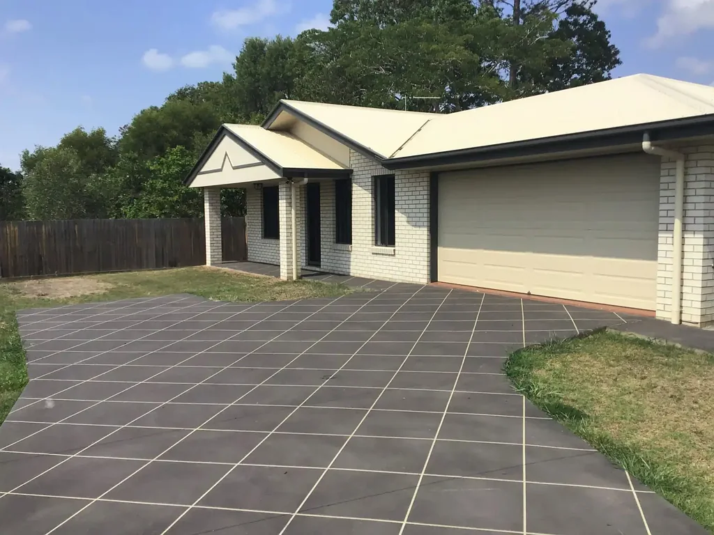 Modern Family Living in the Heart of Kawungan