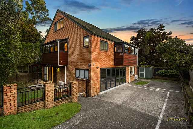 1/325 Mount Albert Road, Mount Roskill, Auckland City