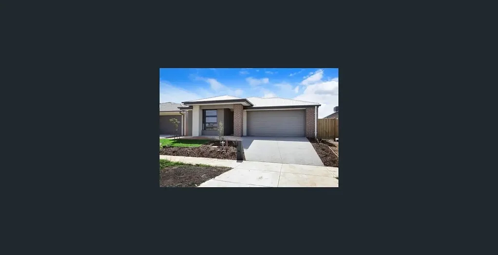Great Home in a Great Street
