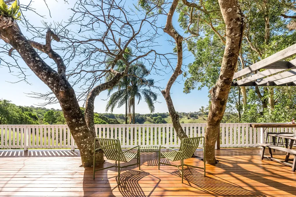 110 Peninsula Drive, Bilambil Heights, NSW 2486