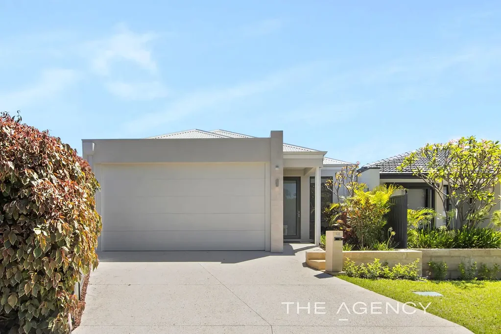4A Elmton Court, Duncraig, WA 6023