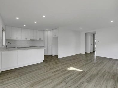 2 Bowerbird Way, Wangaratta, VIC 3677, 3 Bedrooms, 2 Bathrooms, House