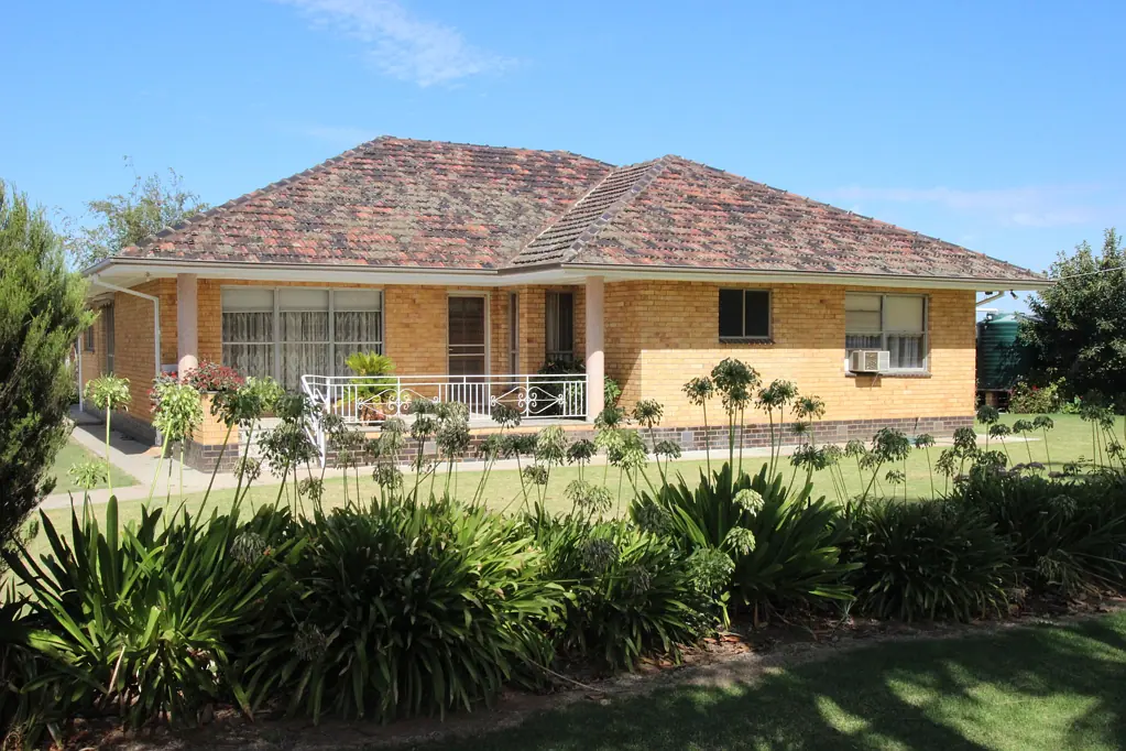 3243 Murray Valley Highway, Cobram, VIC 3644