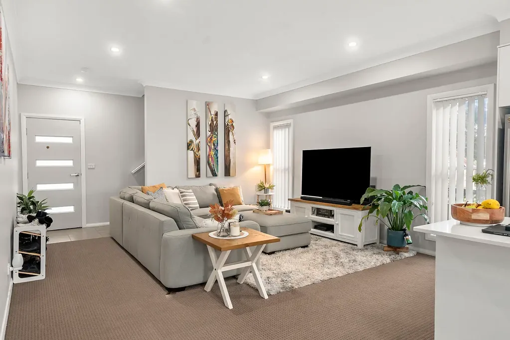 15/62 Allowah Street, Waratah West, NSW 2298