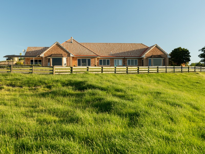 11f Adrine Lane, Ohauiti, Tauranga, 4 rūma, 4 rūma horoi