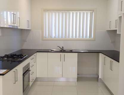210A Park Road, Auburn, NSW 2144, 2 Bedrooms, 1 Bathrooms, House
