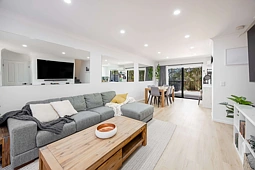 47/2-6 Ghilgai Road, Merrimac