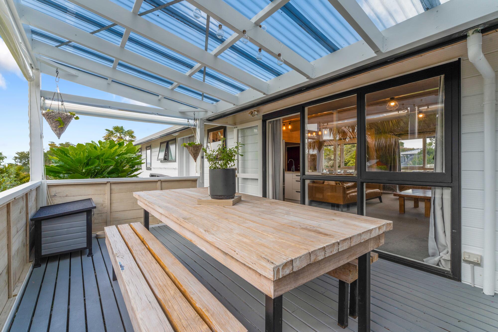 2 Valkyria Place, Beach Haven, photo 15