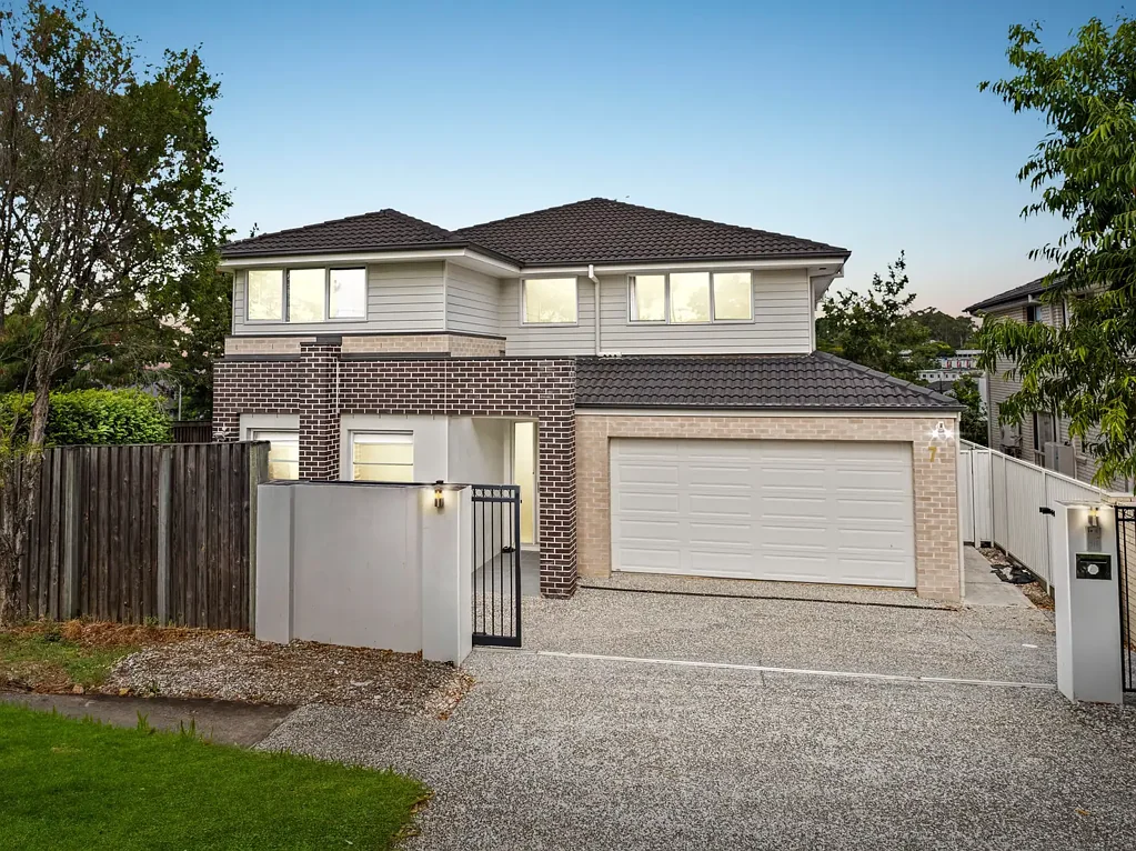 7 Malena Way, Underwood, QLD 4119