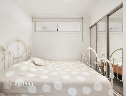 6/125-127 Mckinnon Road, Mckinnon, VIC 3204, 1 Kuwarto, 1 Banyo, Apartment