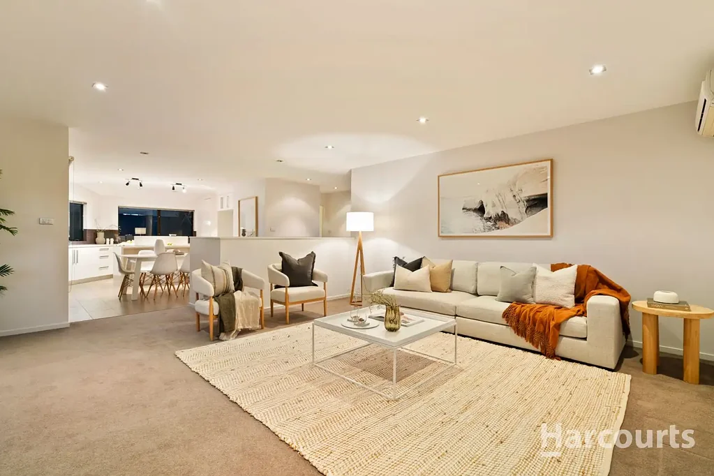 Howrah 4Zimmer Where Lifestyle Meets Location