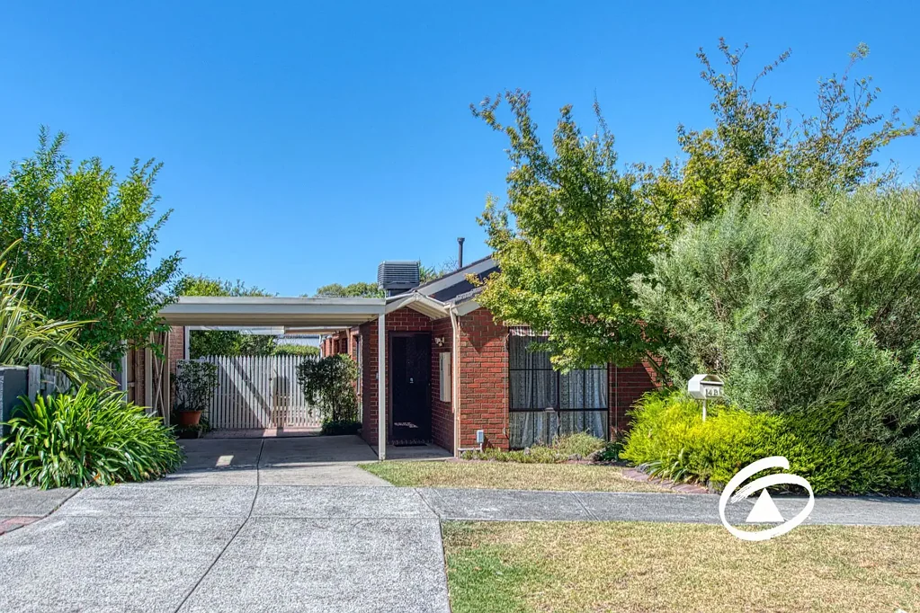 14B Mahogany Avenue, Berwick, VIC 3806
