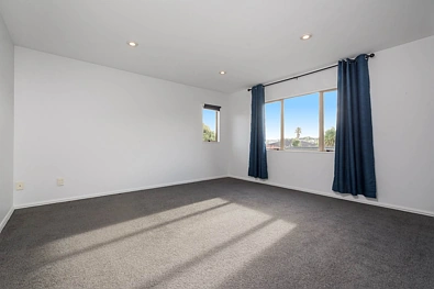 18 Malin Place, Pinehill, North Shore City, 4房, 2浴, House