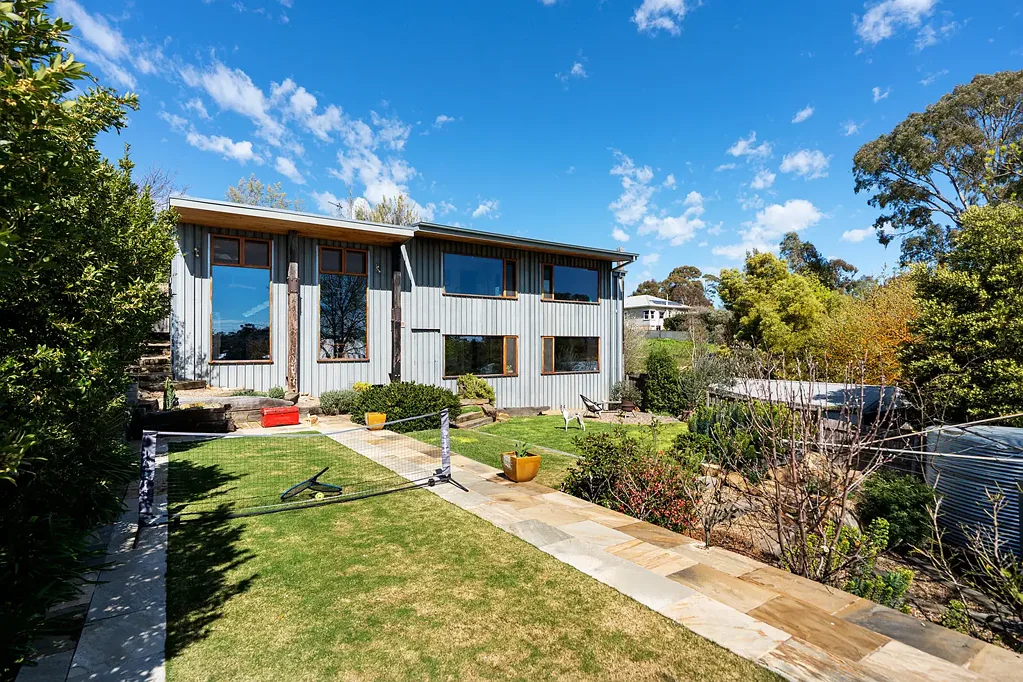 13 Thomas Lane, Castlemaine, VIC 3450