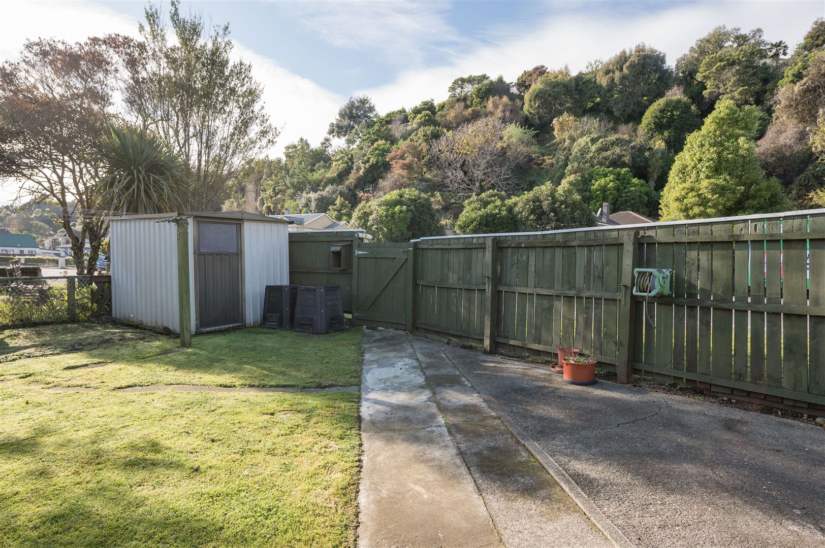 2/186 Tahunanui Drive, Tahunanui, Nelson, 2房, 1浴