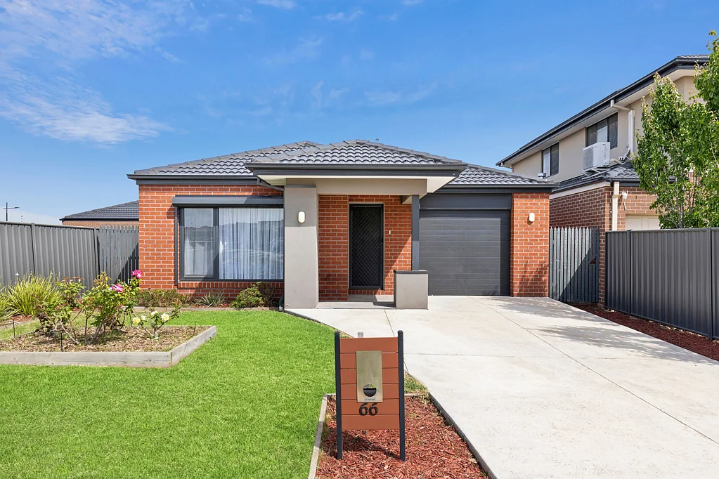 66 Navigator Drive, Corio, VIC 3214
