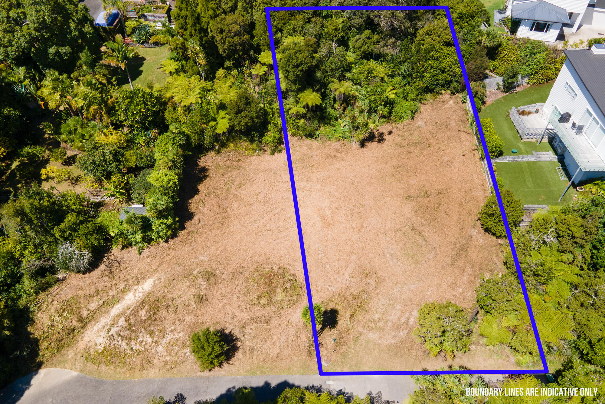 250B Beach Road, Campbells Bay, photo 4