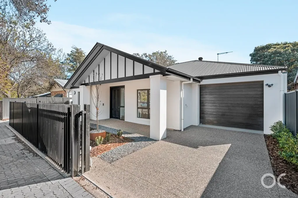 Hawthorn 3房  Fabulous investment opportunity