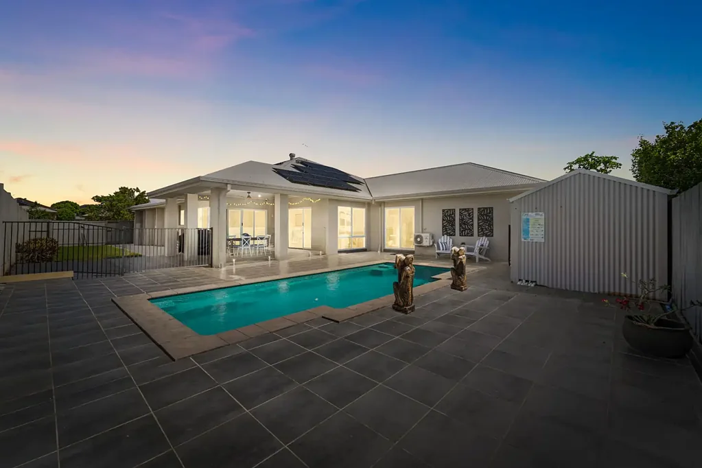 9 Wellington Road, Murrumba Downs, QLD 4503