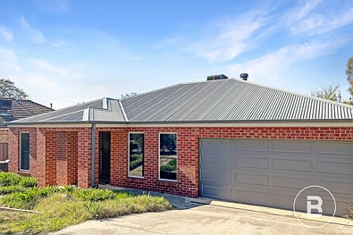 16 McGowan Street, Long Gully, VIC 3550, 3 habitaciones, 2 baños, House