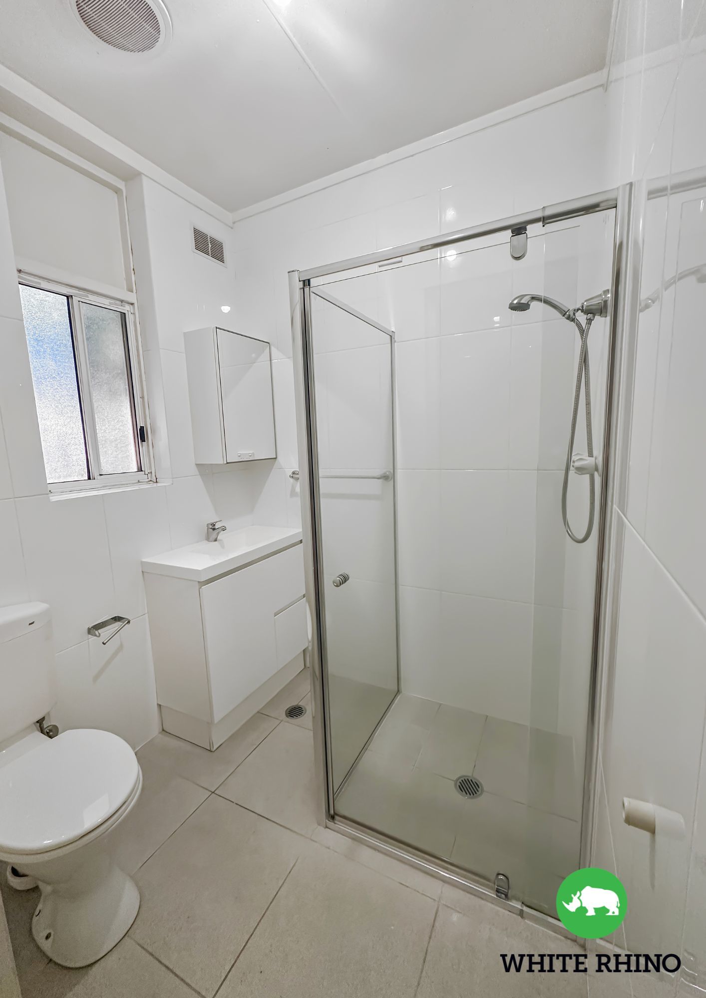 UNIT 6 18 GERALD ST, QUEANBEYAN NSW 2620, 0 phòng ngủ, 0 phòng tắm, Unit