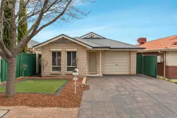 14 Bruno Drive, Blakeview