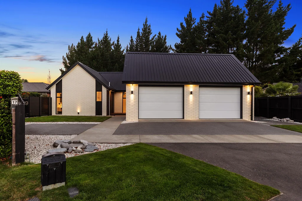 19 Kohunga Crescent, Bottle Lake, Christchurch, Canterbury