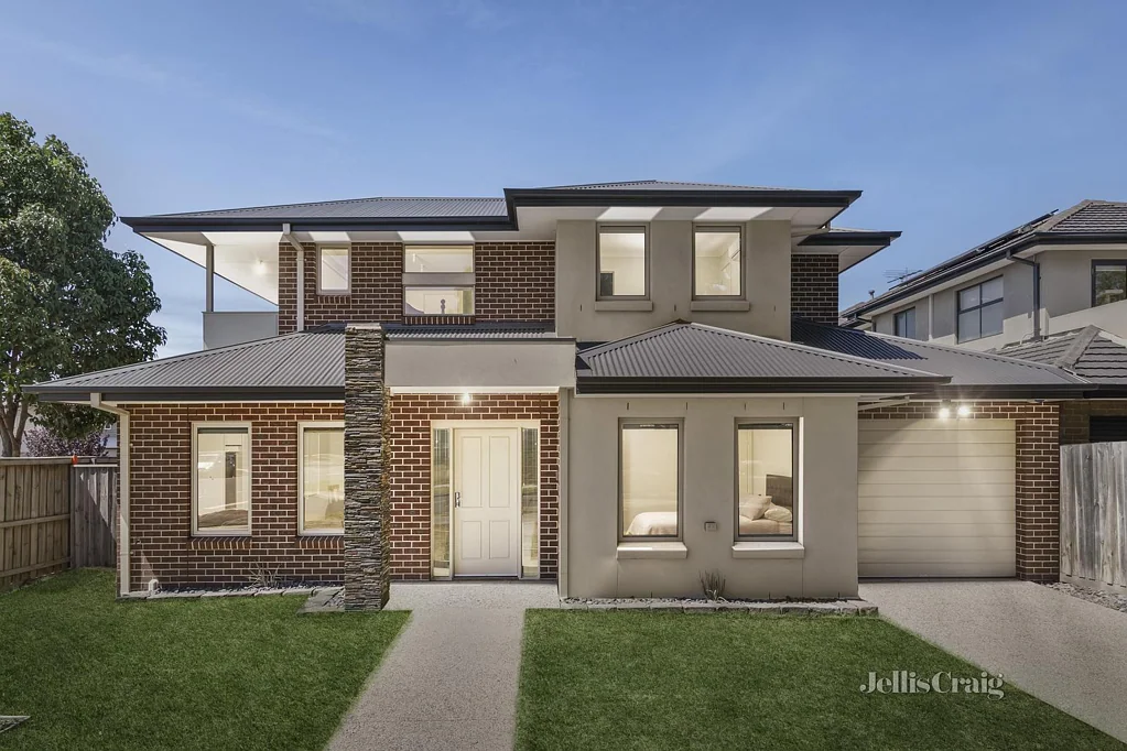 46 Hick Street, Spotswood, VIC 3015