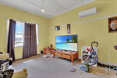 78 MCPHERSON STREET, HORSHAM, 0房, 0浴, House