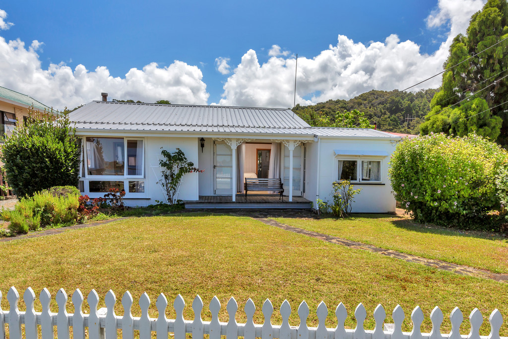 1959 Ngunguru Road, Ngunguru, Whangarei, 2房, 1浴