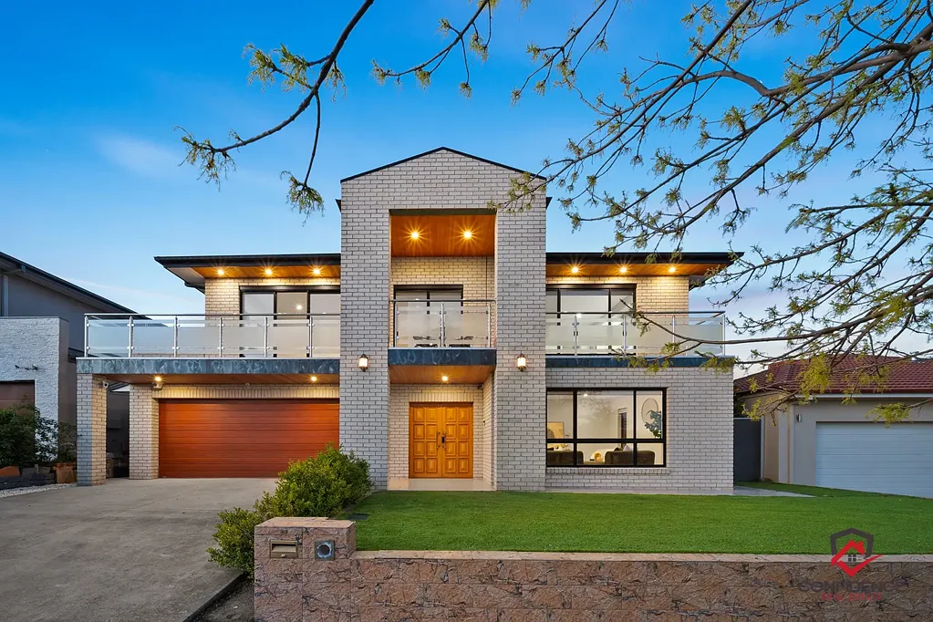 33 Alec Hope Crescent, Franklin, ACT 2913