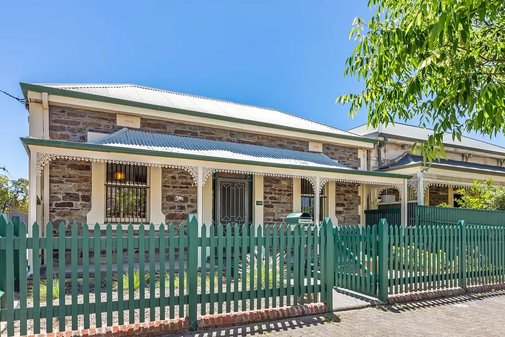 Adelaide 4房  Off Market Opportunity