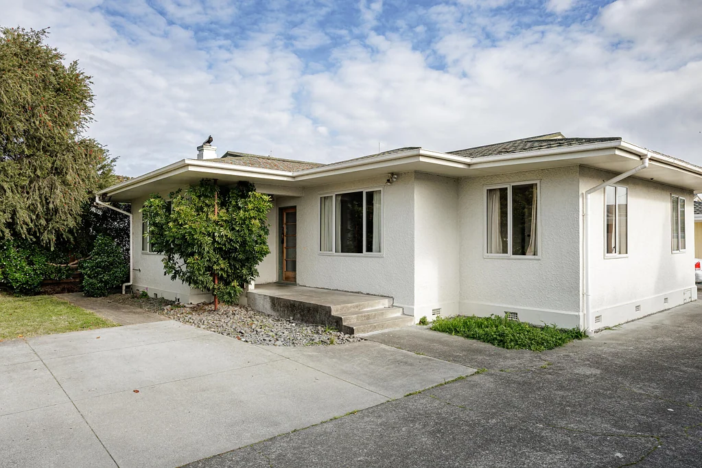 Marewa 3 Slaapkamer Affordable Opportunity in a Great Location