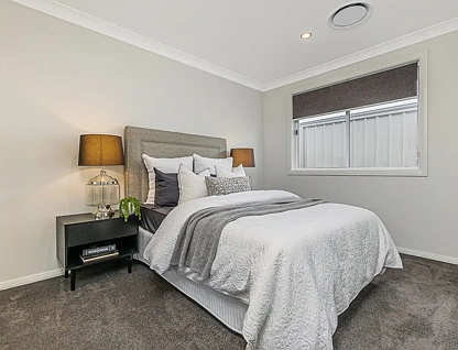 Lot 185 Walcrow Rise, Kendall, North Coast, 2 Schlafzimmer, 2 Badezimmer, House