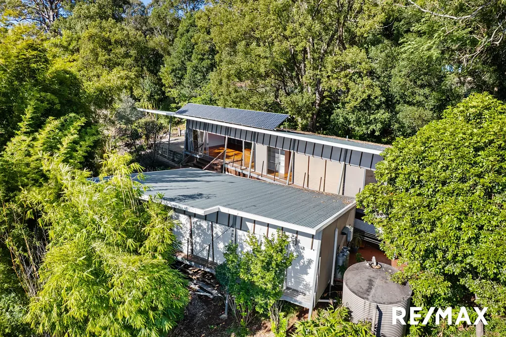16 Dunnart Court, Burnside, QLD 4560