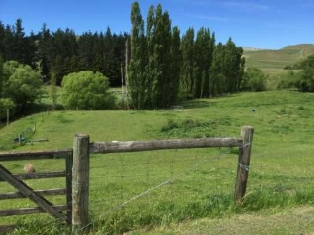 418 Omihi Road, Waipara, Hurunui, 0 غرف, 0 حمامات