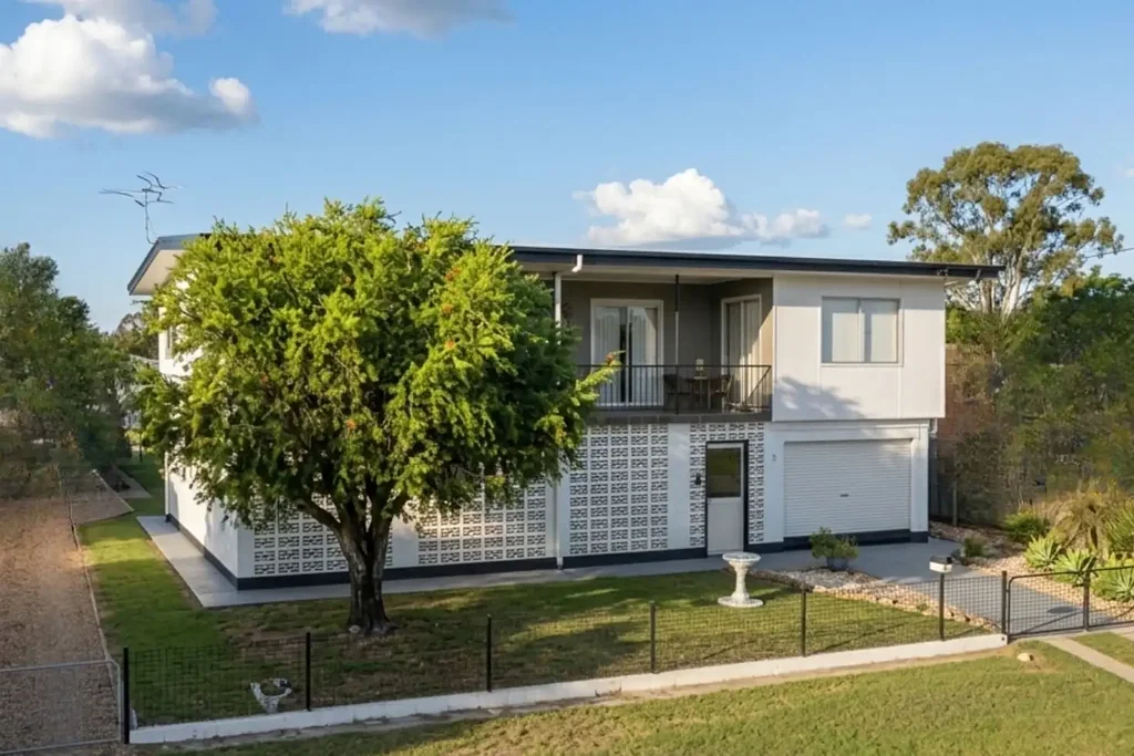 5 King Street, Ingham, QLD 4850
