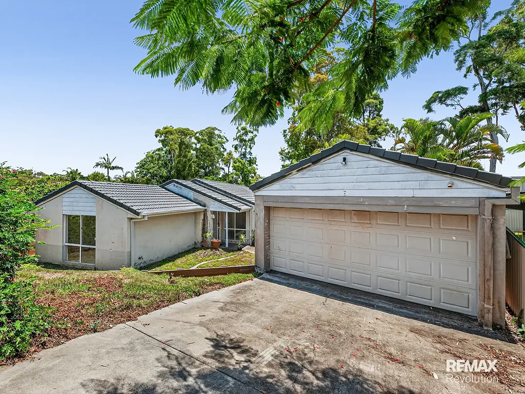 36 Open Drive, Arundel, QLD 4214