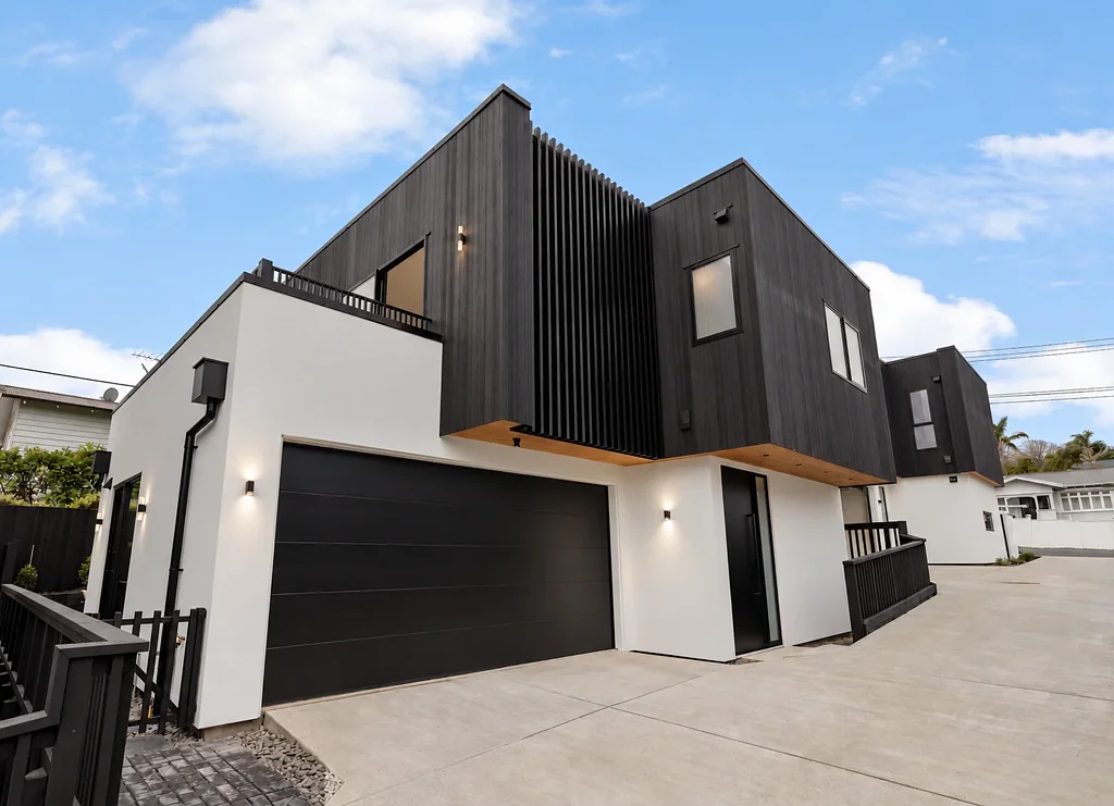 Remuera 4Kwarto Right Where You Want to Be