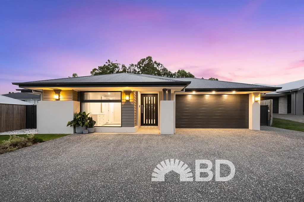 7 Allure Street, Morayfield, QLD 4506