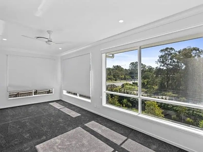 58 MONTGOMERY CIRCUIT, Pallara, QLD 4110, 4房, 2浴, House
