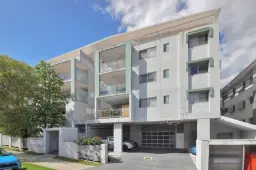 20/29-31 Selborne Street, Mount Gravatt East