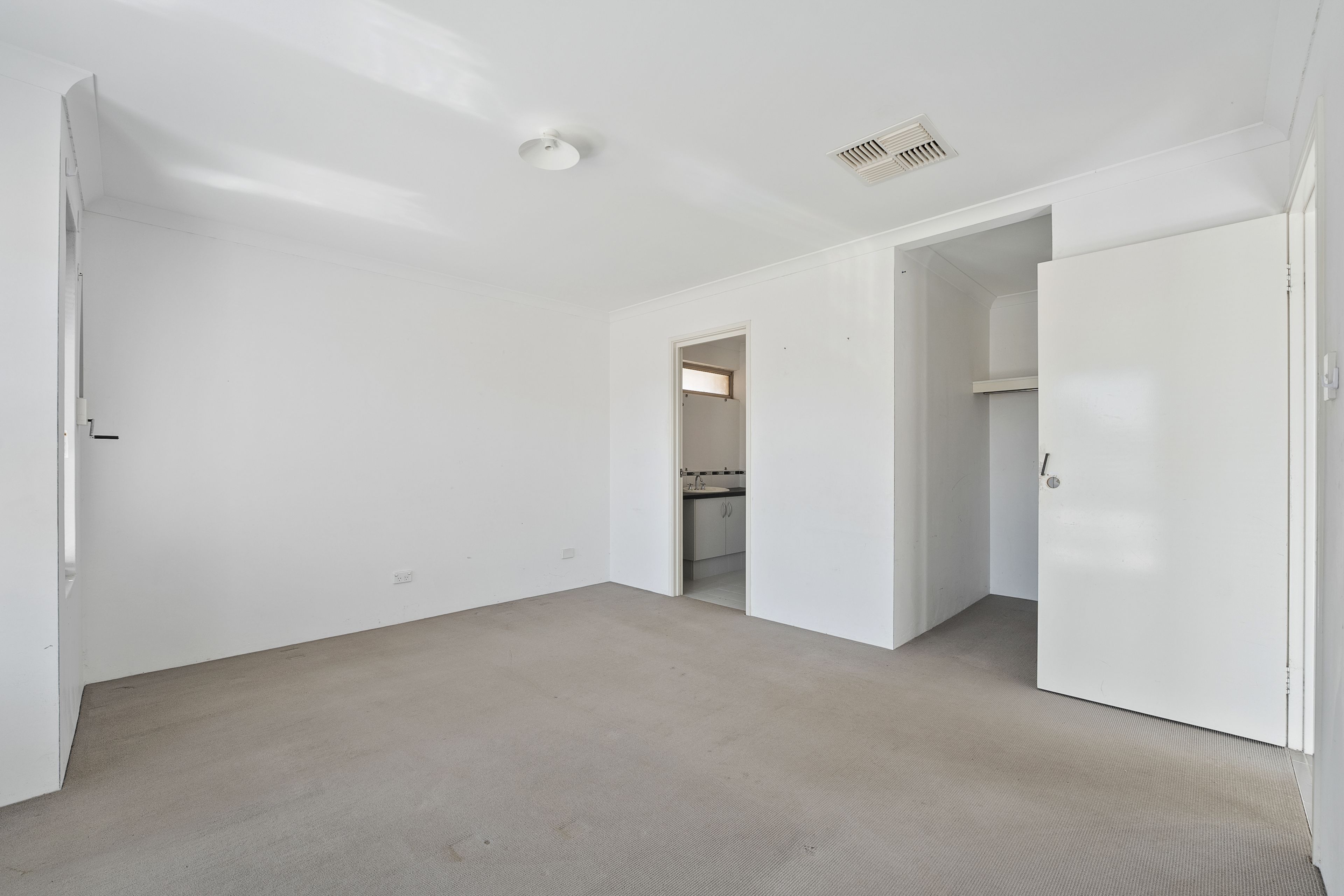 48 SMIRK RD, BALDIVIS WA 6171, 0 phòng ngủ, 0 phòng tắm, House